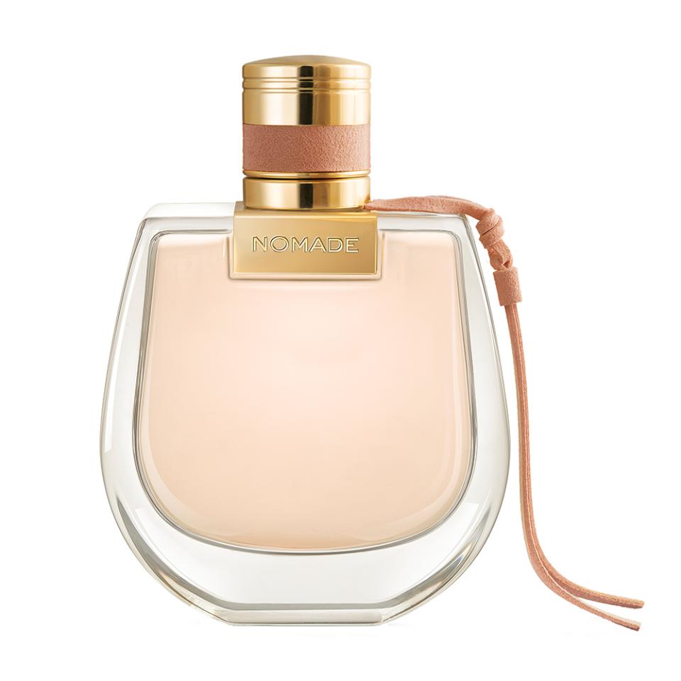 Nomade Eau de Parfum