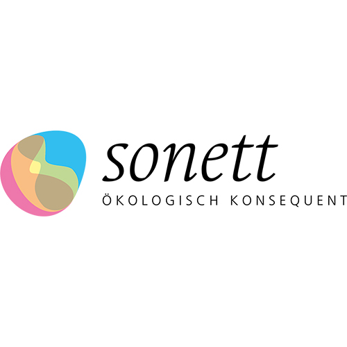 Sonett