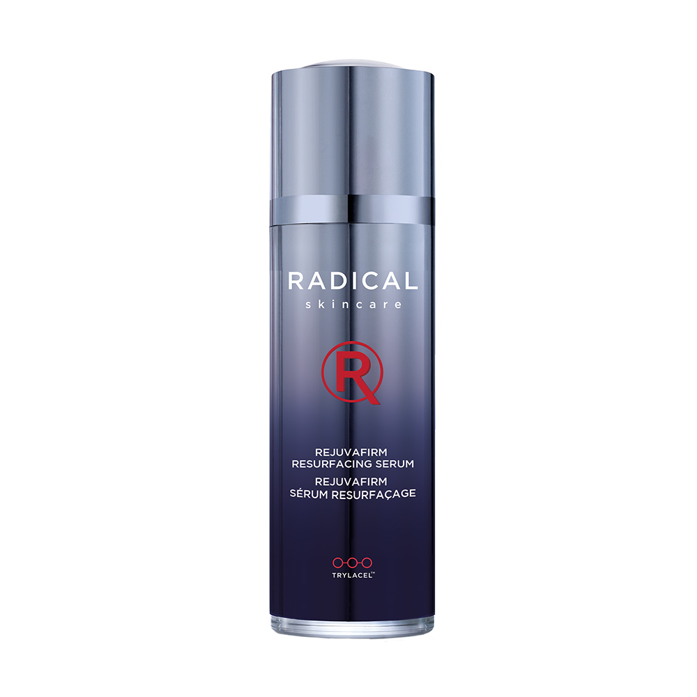 Rejuvafirm Resurfacing Serum