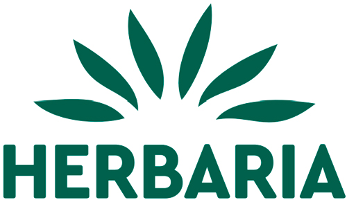 -Herbaria