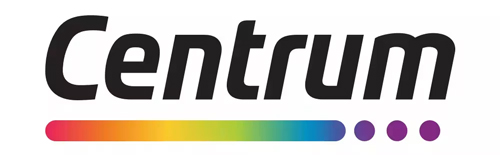 -Centrum
