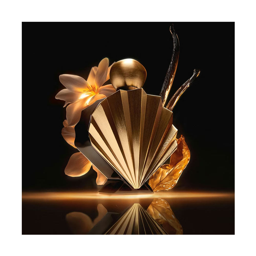 Vénus de Nina Ricci Eau de Parfum Intense