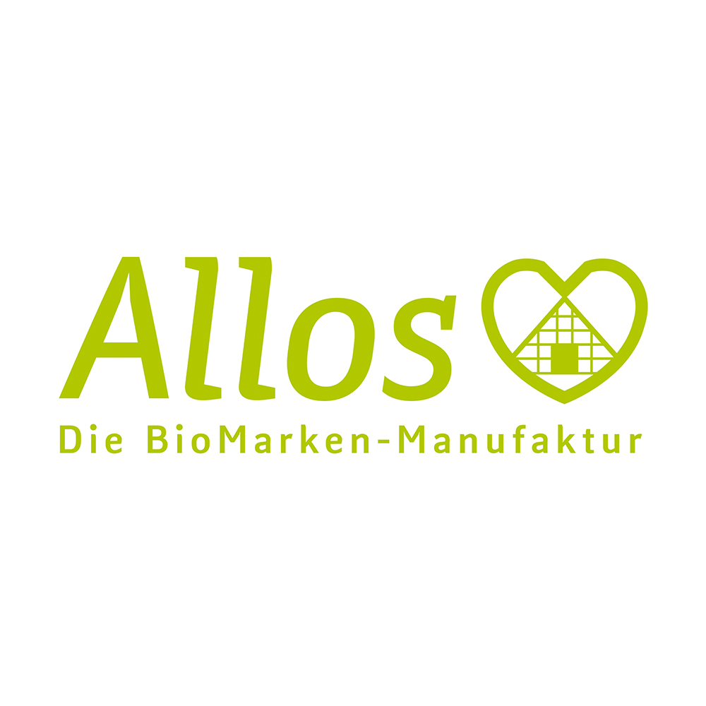 Allos