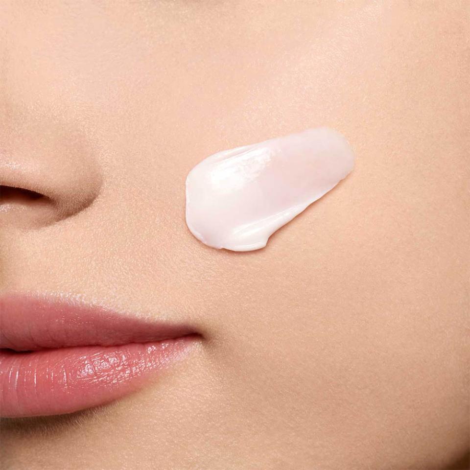 Multi-Intensive Creme Jour
