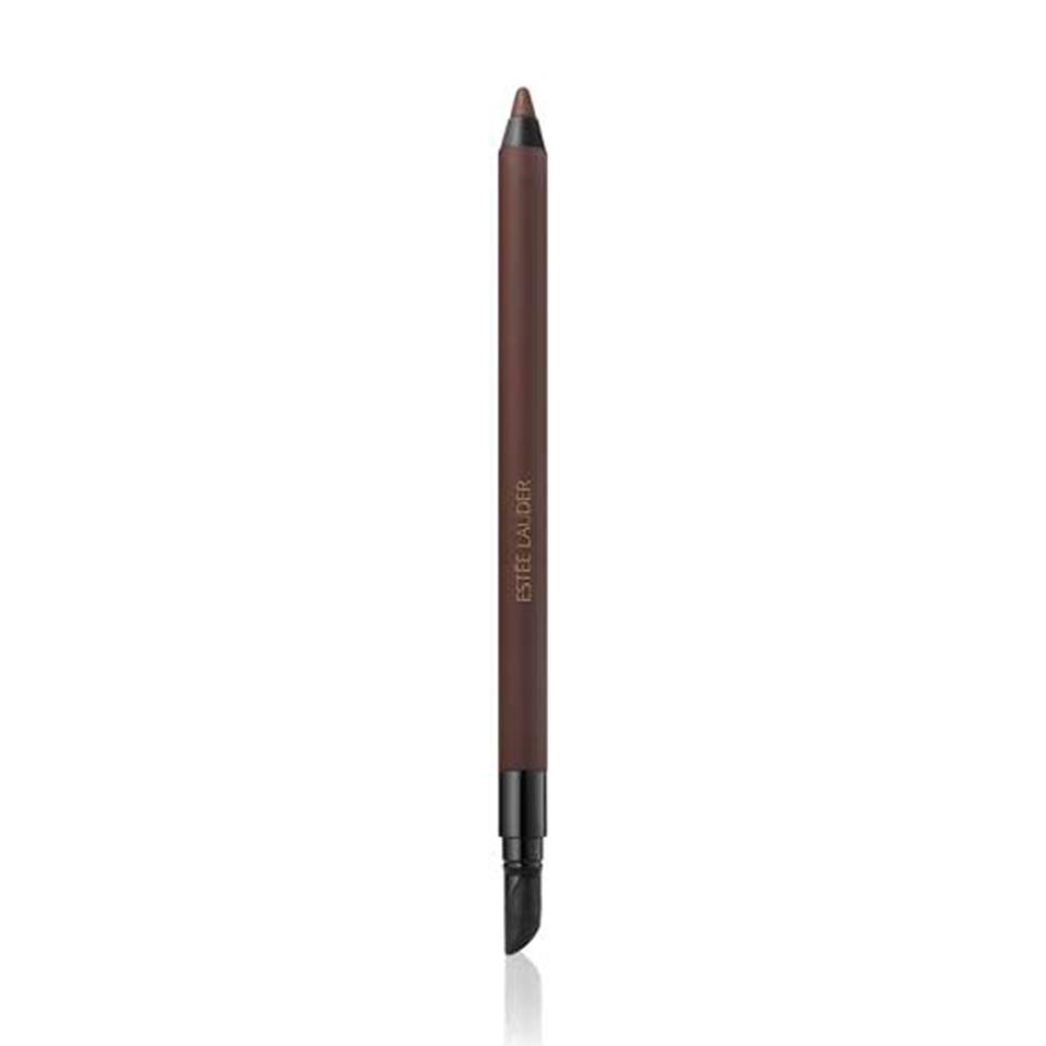 Double Wear 24h Waterproof Gel Eye Pencil