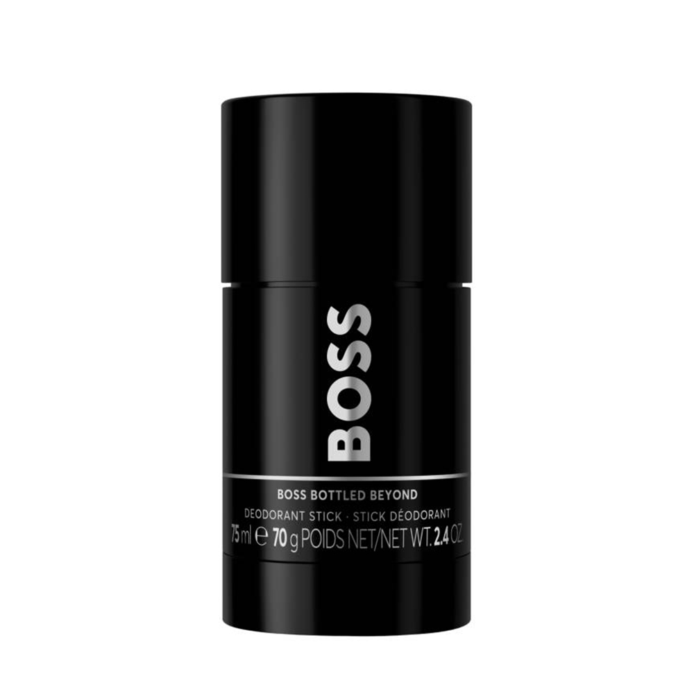 Bottled Beyond Deo Stick