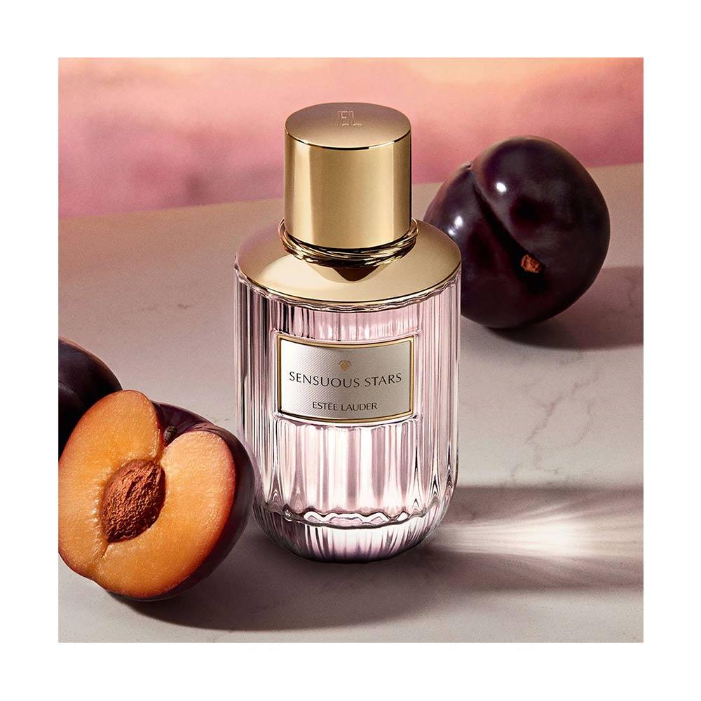 Sensuous Stars Eau de Parfum