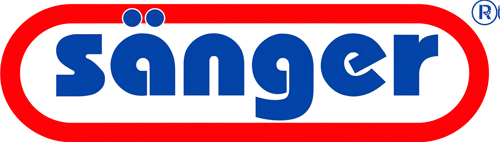 -Sänger