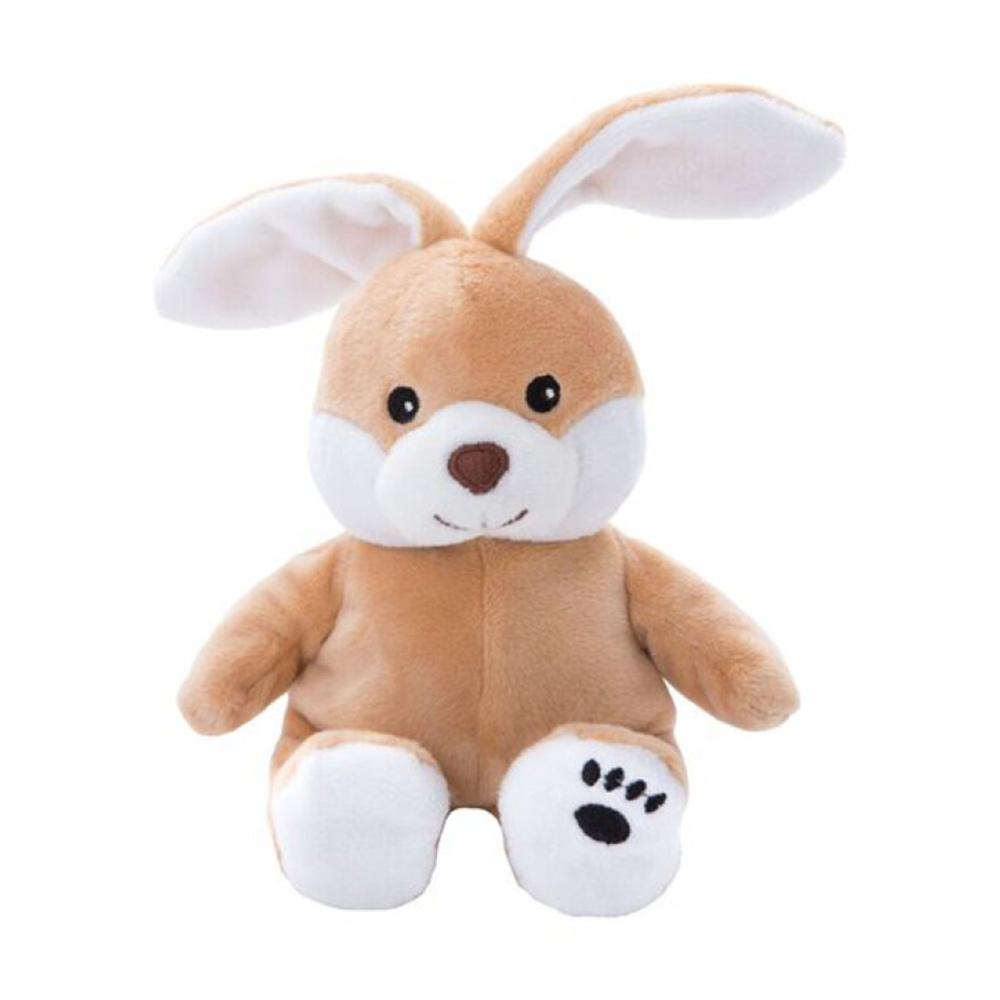 Wärmetier Hase