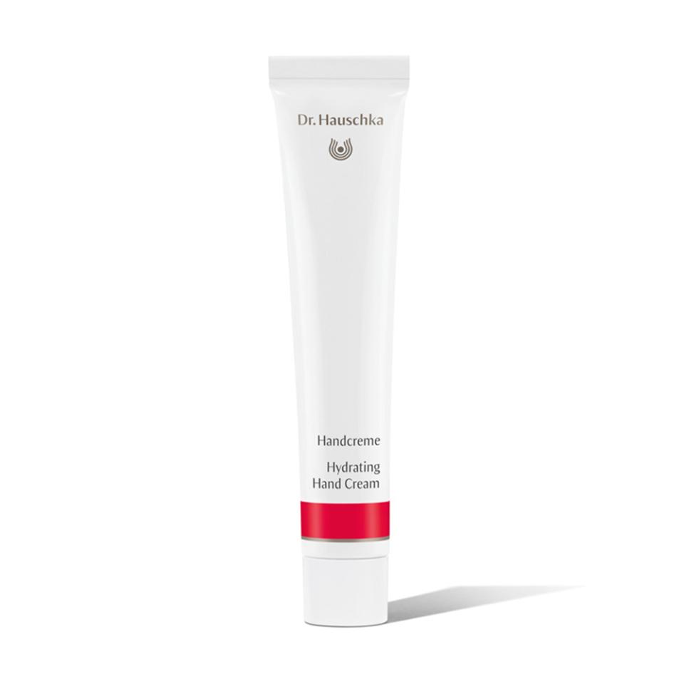 Handcreme