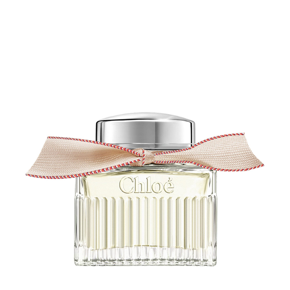 Signature Lumineuse Eau de Parfum