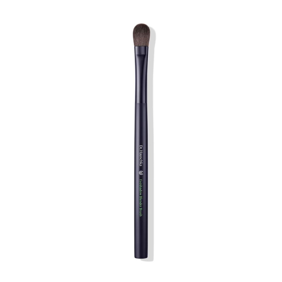 Eyeshadow Blender Brush