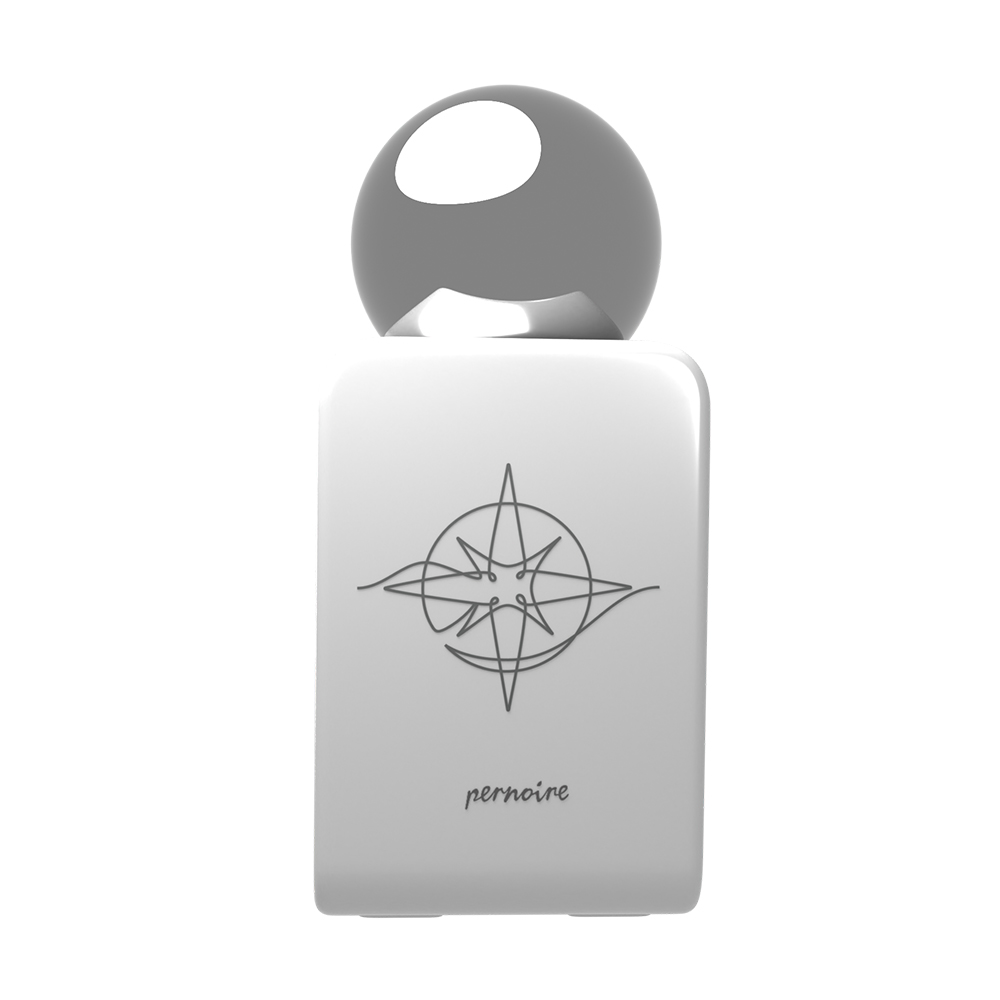 Anelo Extrait de Parfum