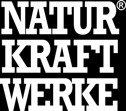 -Naturkaftwerke