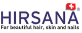 -Hirsana