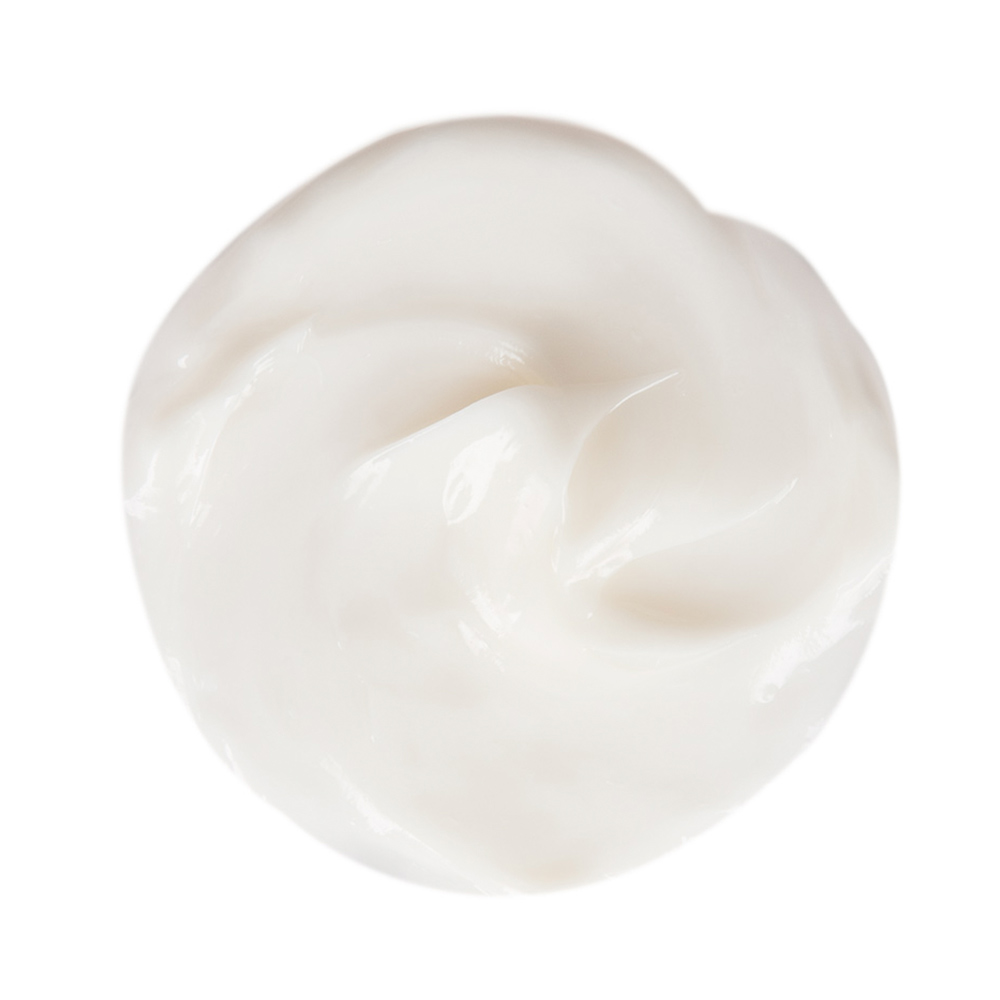 Hand & Nail Multi-Repair Creme
