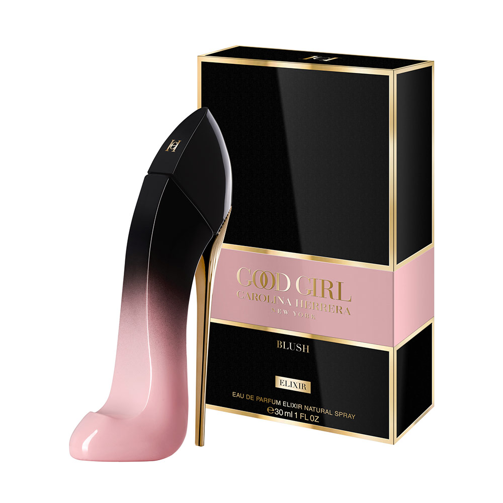 Good Girl Blush Elixir Eau de Parfum