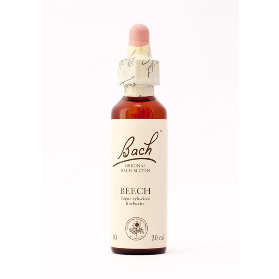Bachblüten-Essenzen Original