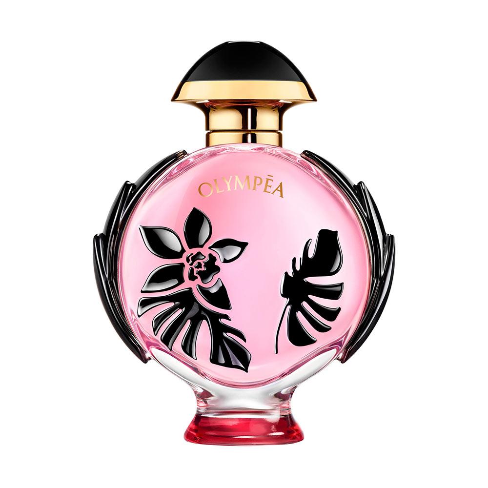 Olympéa Flora Eau de Parfum