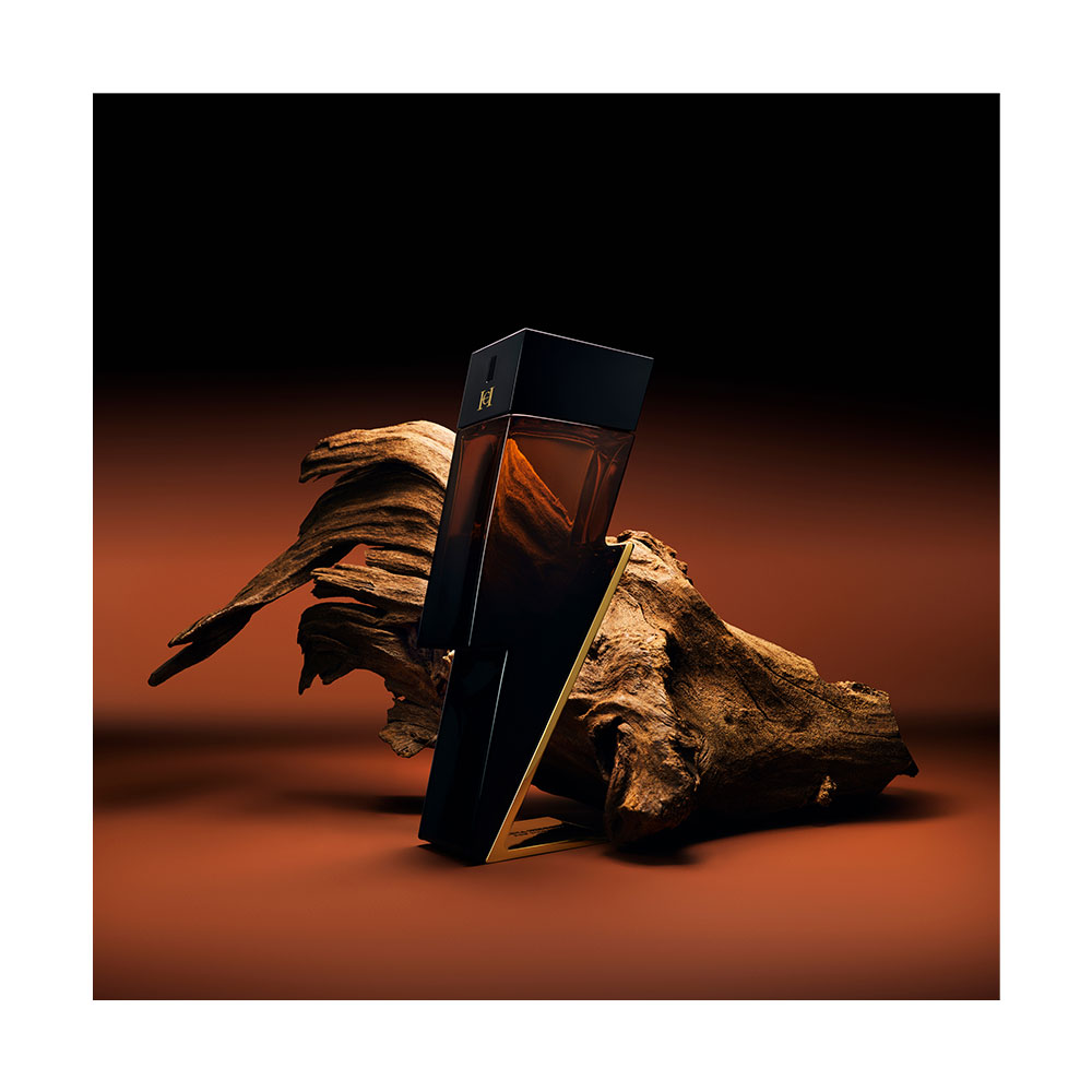 Bad Boy Eau de Parfum Elixir