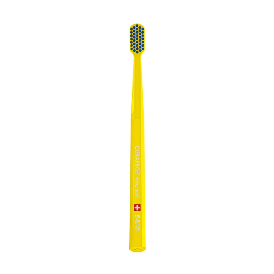 Zahnbürste Ultra Soft CS 5460