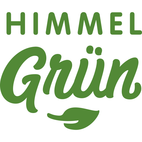 HIMMELGRÜN GMBH