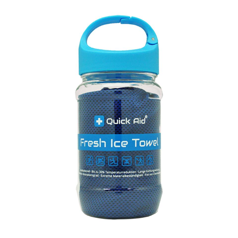 Fresh Ice Towel