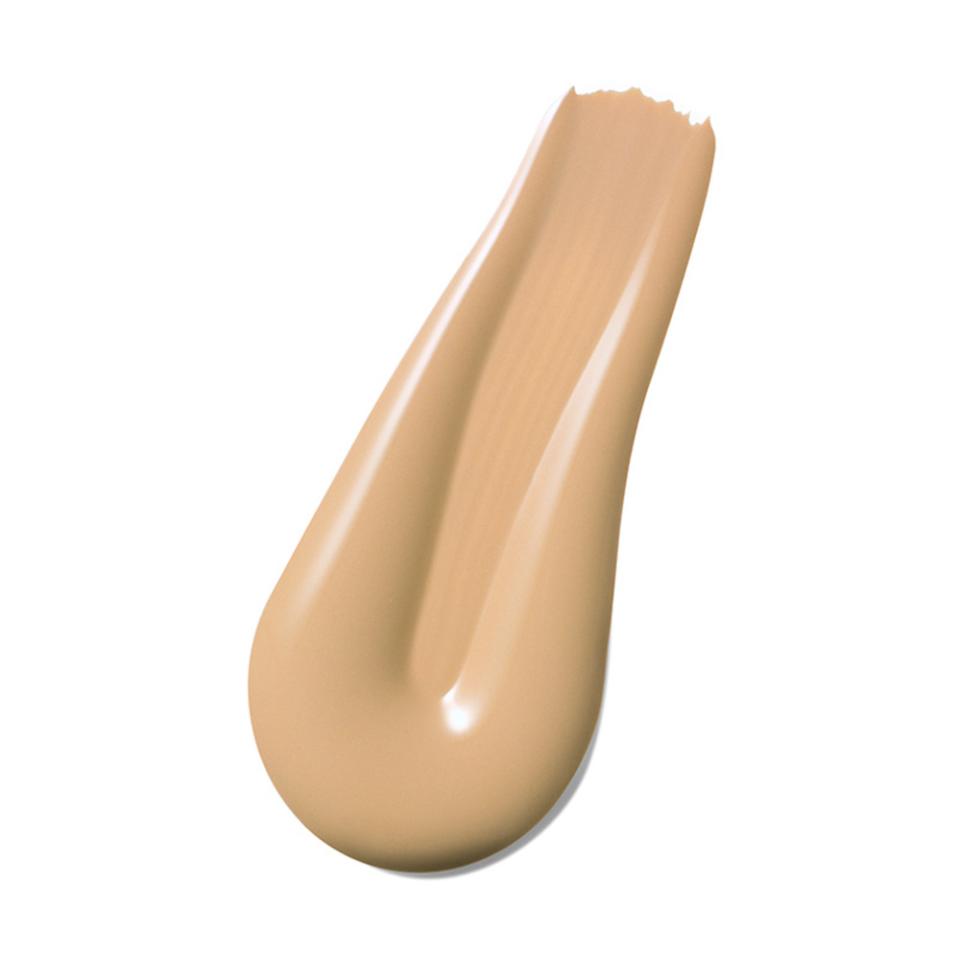 Double Wear Maximum Cover Make-Up