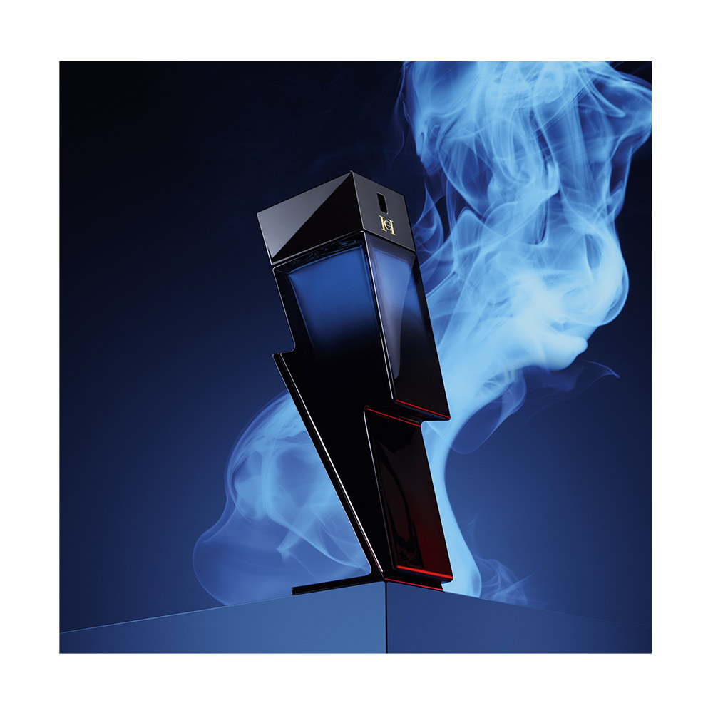 Bad Boy Cobalt Elixir Eau de Parfum