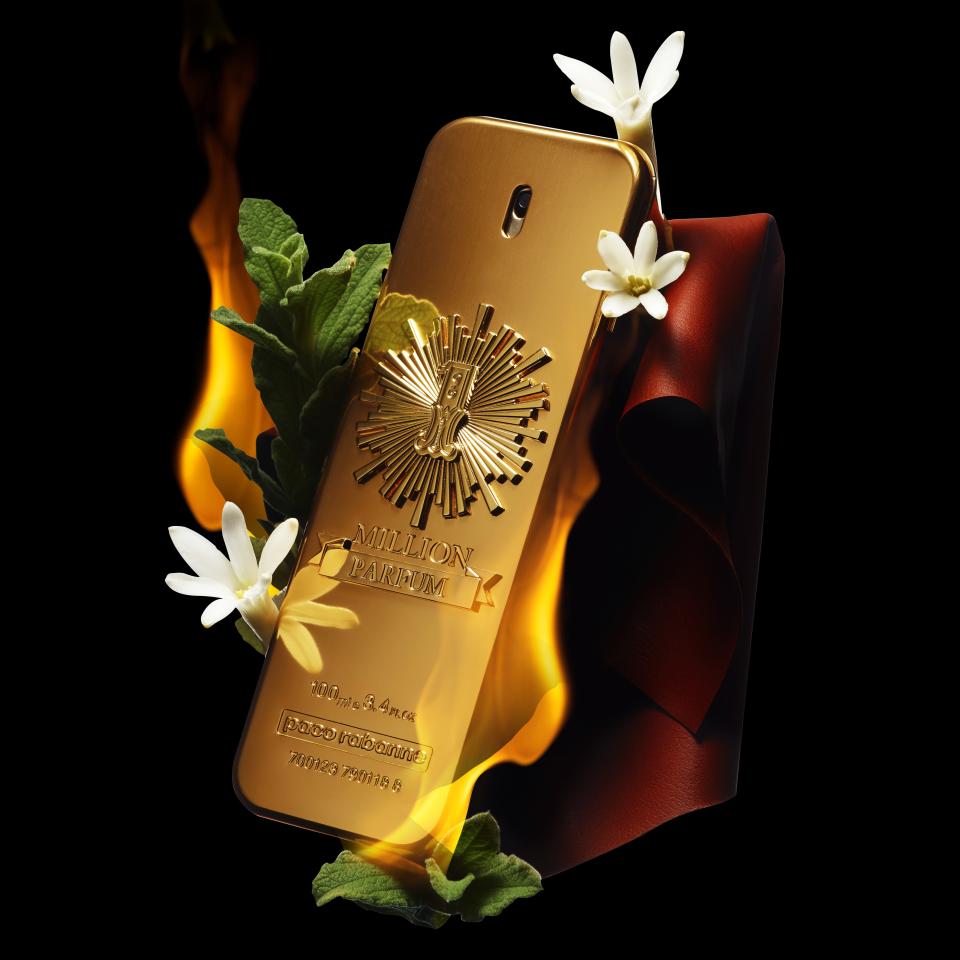 1 Million Eau de Parfum