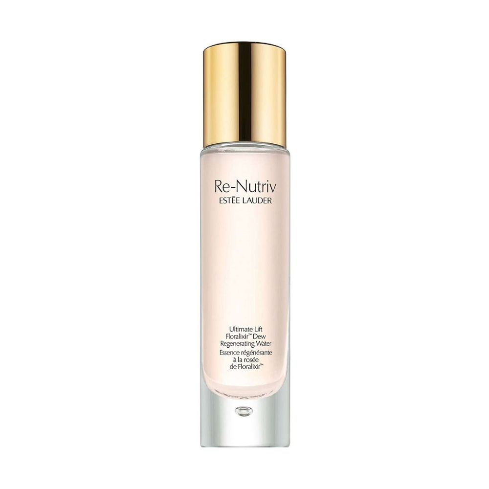 Re-Nutriv Floralixir Dew Regenerating Water