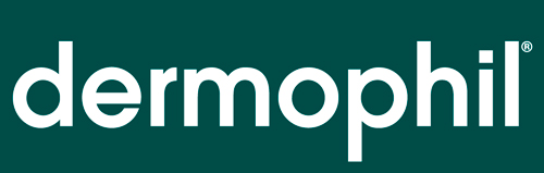 -Dermophil