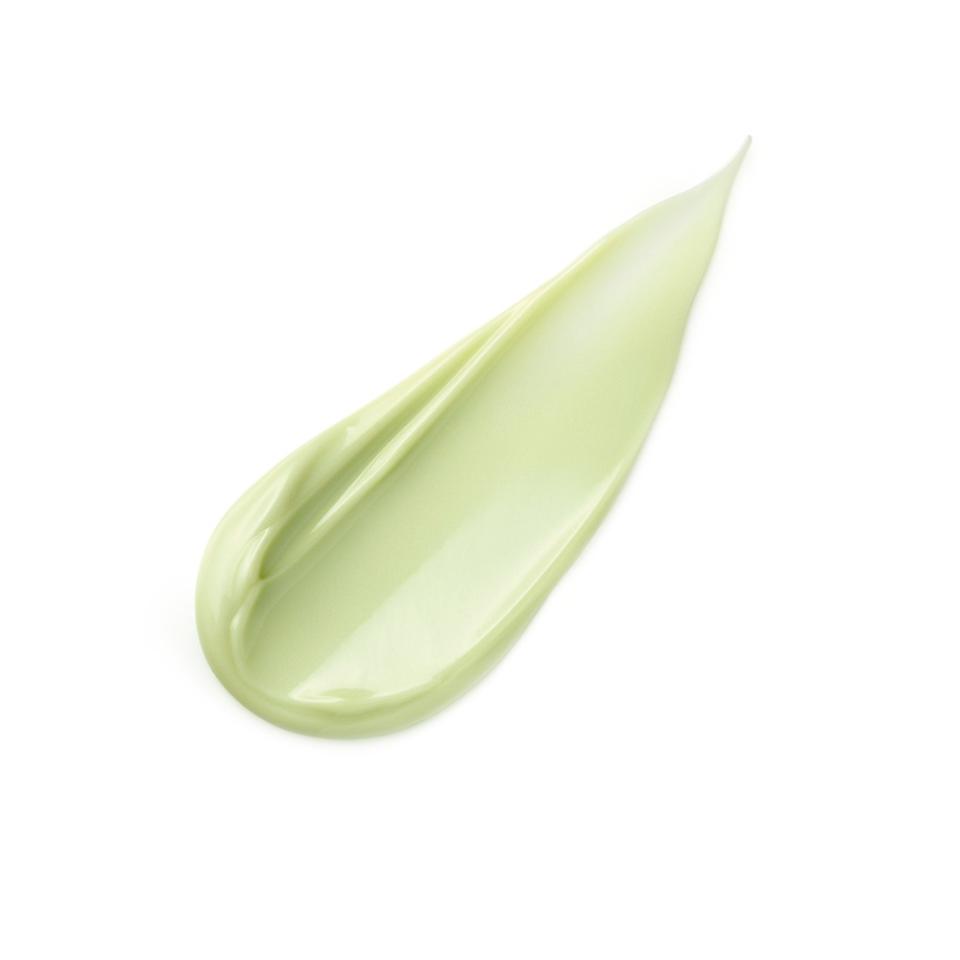 Calm-Essentiel Gel anti-rougeurs