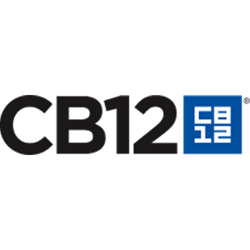 CB12