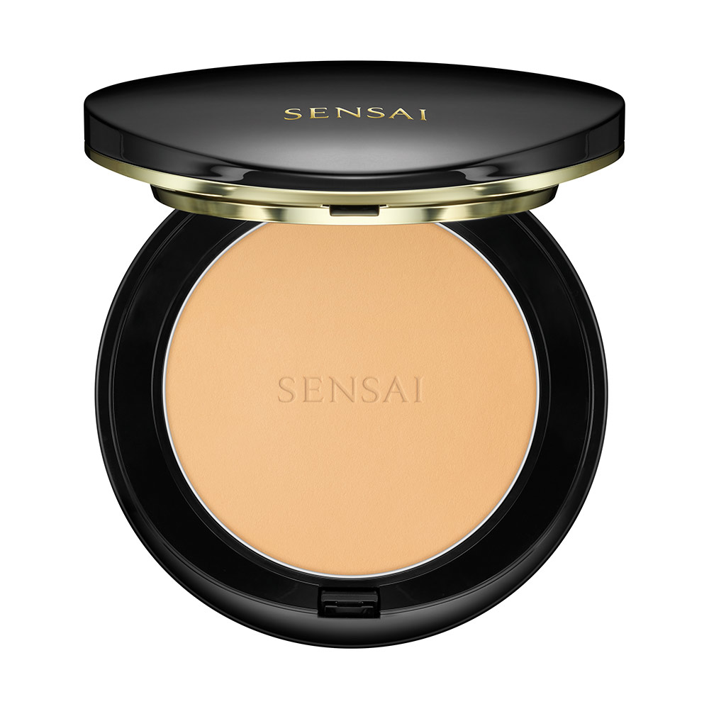 Total Finish Foundation Refill