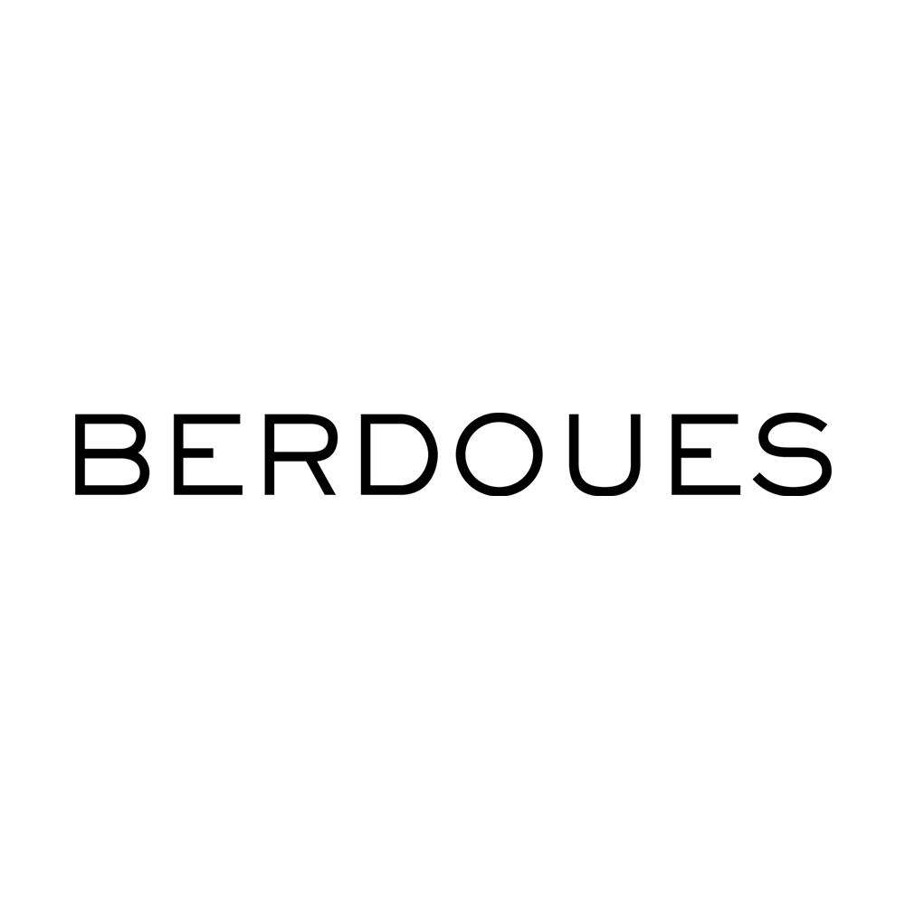 Berdoues