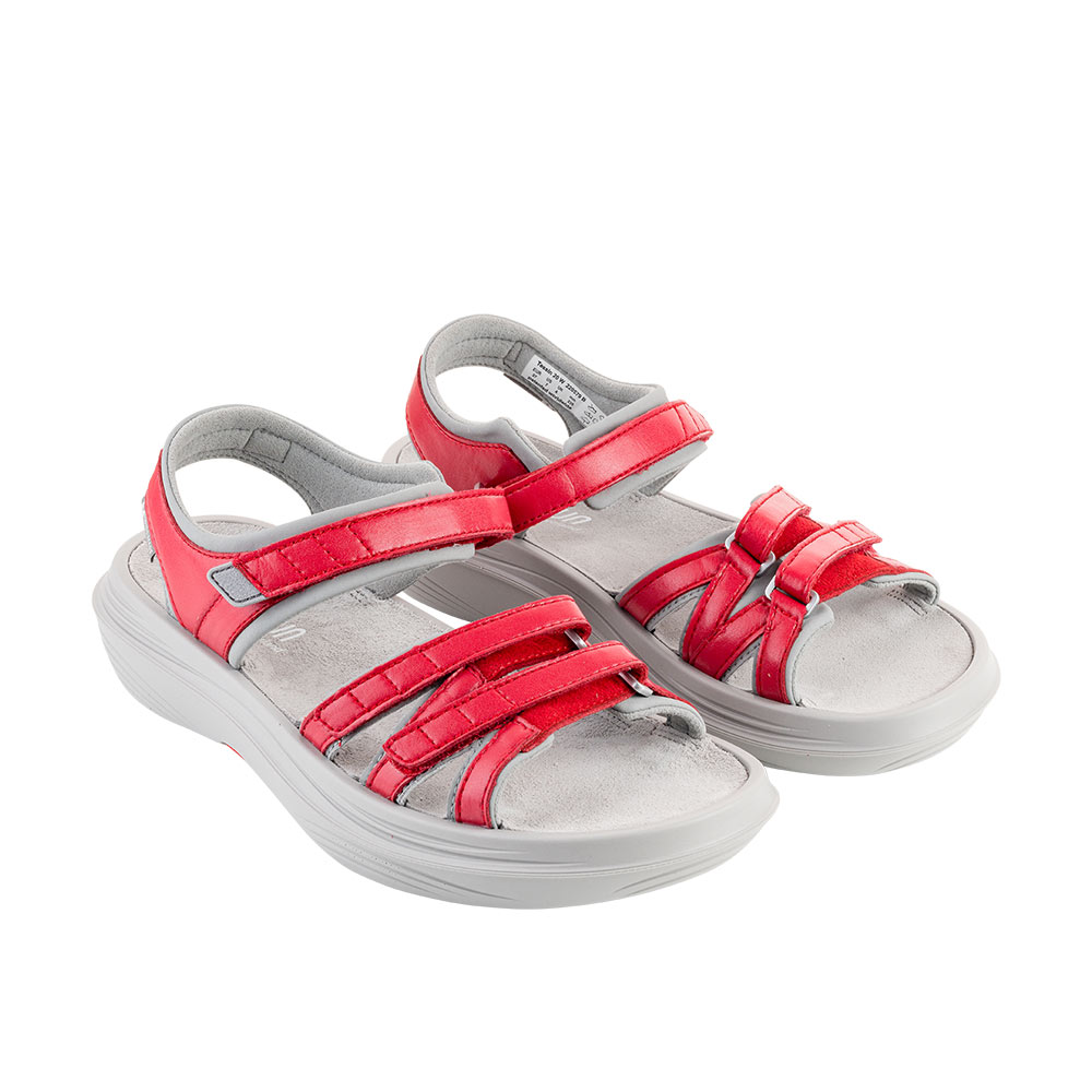 Tessin Magenta Women Gr. 37 2/3
