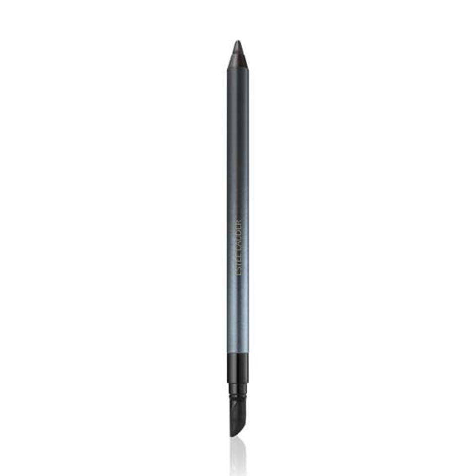 Double Wear 24h Waterproof Gel Eye Pencil