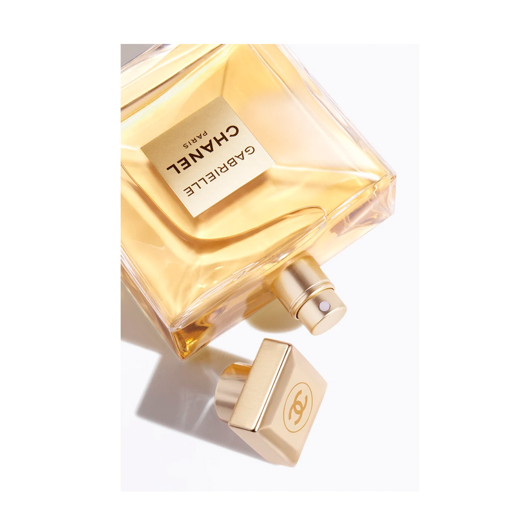 Gabrielle Eau de Parfum