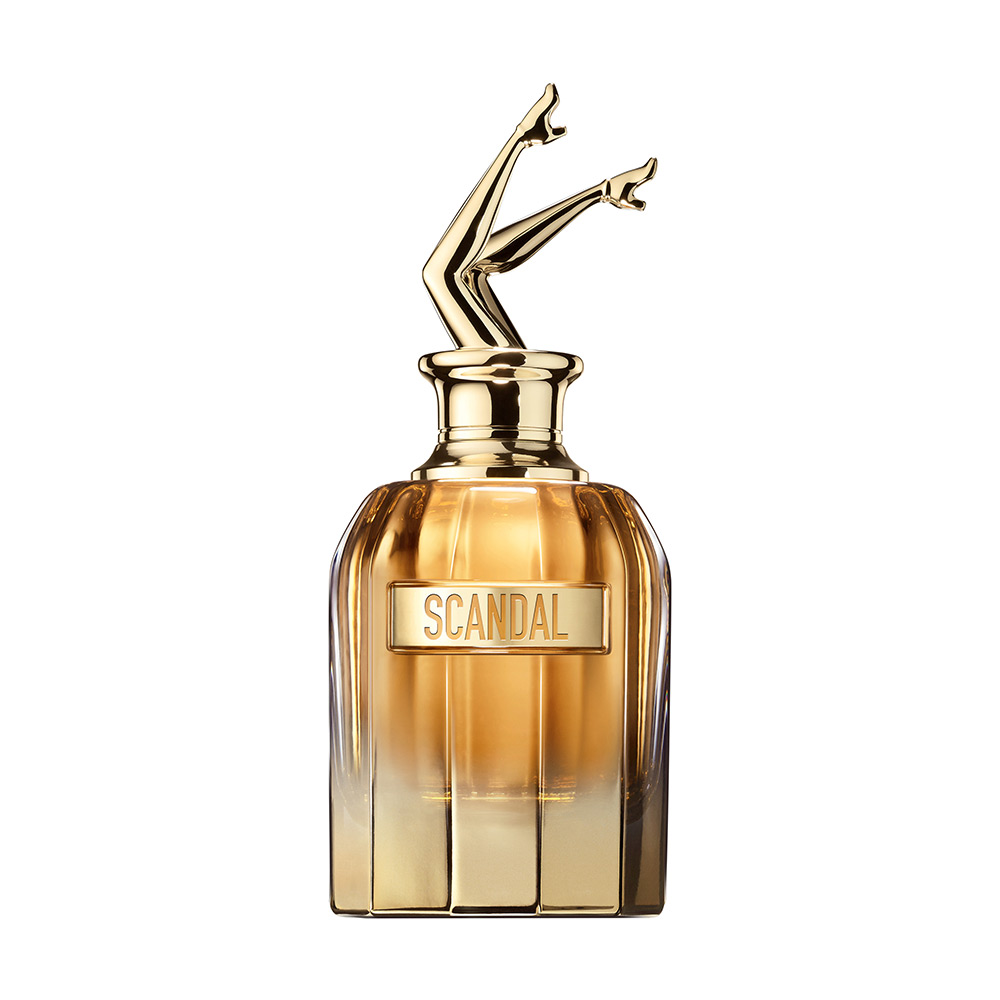 Scandal Absolu Eau de Parfum