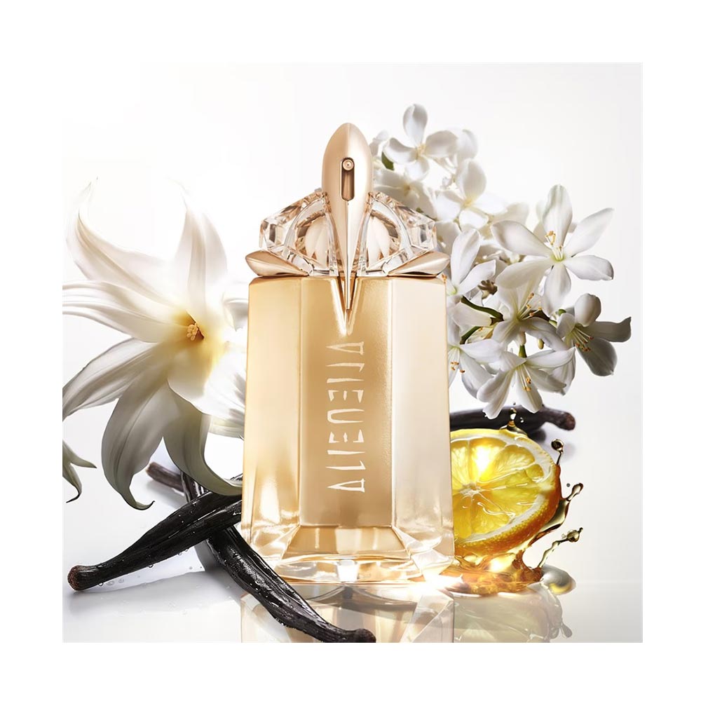 Alien Goddess Eau de Parfum