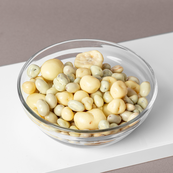 Joghurt-Mix Grosspackung