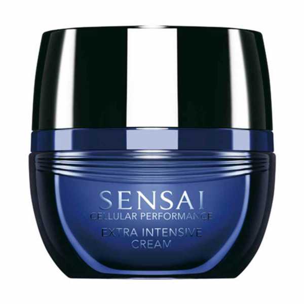 Cellular Performance Extra Intensive Cream