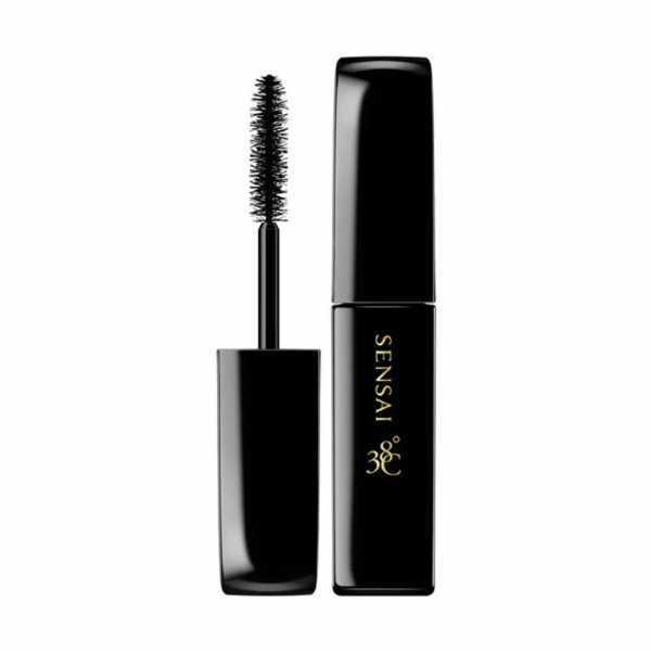 Lash Volumiser 38°C