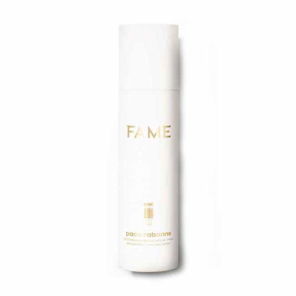 Fame Deo Spray