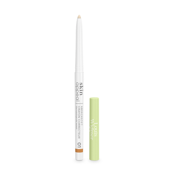 Skin Appeal Abdeckstift 01