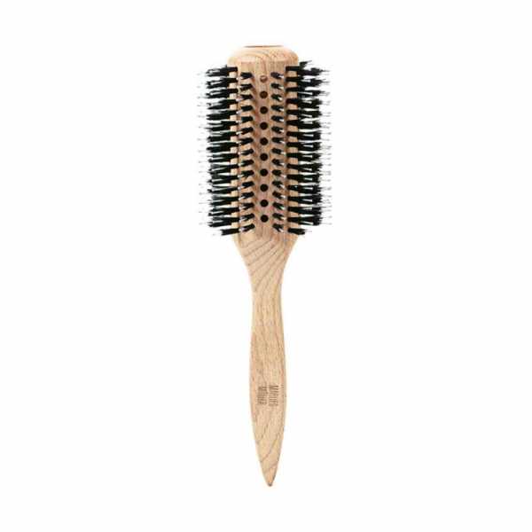 Haarbürste Super Round Styling Brush