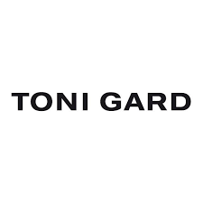 Toni Gard