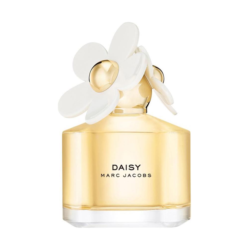 Daisy Eau de Toilette