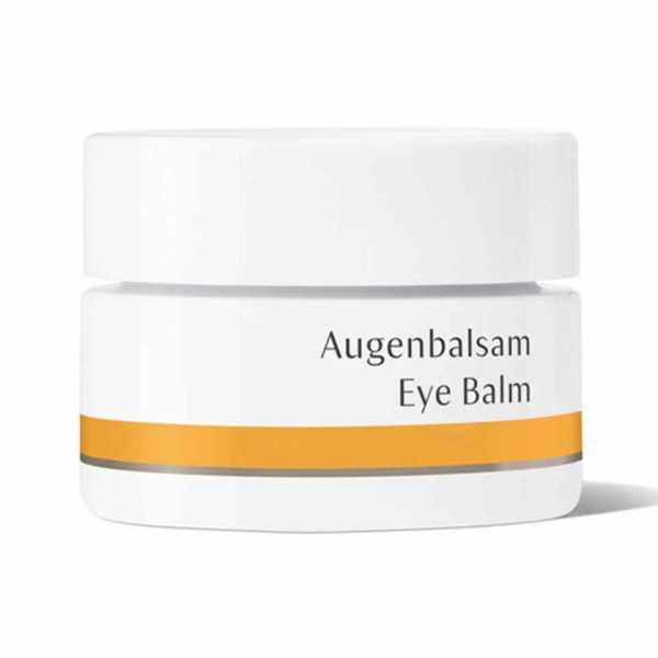 Augenbalsam